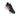 SCARPE SPORTIVE Nero Adidas