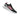 SCARPE SPORTIVE Nero Adidas