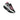 SCARPE SPORTIVE Nero Adidas
