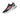 SCARPE SPORTIVE Nero Adidas