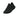 SCARPE SPORTIVE Nero Adidas