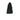 SCARPE SPORTIVE Nero Adidas