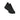 SCARPE SPORTIVE Nero Adidas