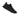 SCARPE SPORTIVE Nero Adidas