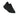 SCARPE SPORTIVE Nero Adidas