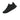 SCARPE SPORTIVE Nero Adidas