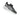 SCARPE SPORTIVE Giallo Adidas