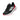 SCARPE SPORTIVE Nero Adidas
