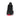 SCARPE SPORTIVE Nero Adidas