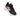 SCARPE SPORTIVE Nero Adidas