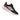 SCARPE SPORTIVE Nero Adidas
