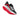 SCARPE SPORTIVE Nero Adidas