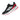 SCARPE SPORTIVE Nero Adidas