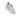 SCARPE SPORTIVE Lavanda Adidas