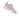 SCARPE SPORTIVE Lavanda Adidas