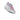 SCARPE SPORTIVE Lavanda Adidas