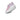 SCARPE SPORTIVE Lavanda Adidas