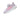 SCARPE SPORTIVE Lavanda Adidas