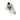 SCARPE SPORTIVE Bianco Adidas