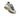 SCARPE SPORTIVE Bianco Adidas