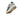 SCARPE SPORTIVE Bianco Adidas