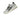 SCARPE SPORTIVE Bianco Adidas