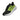 SCARPE SPORTIVE Nero Adidas