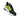 SCARPE SPORTIVE Nero Adidas