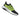 SCARPE SPORTIVE Nero Adidas