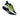SCARPE SPORTIVE Nero Adidas