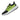 SCARPE SPORTIVE Nero Adidas