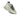 SCARPE SPORTIVE Bianco Adidas