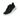 SCARPE SPORTIVE Nero Adidas