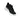 SCARPE SPORTIVE Nero Adidas