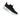 SCARPE SPORTIVE Nero Adidas