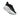 SCARPE SPORTIVE Nero Adidas