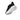 SCARPE SPORTIVE Nero Adidas