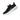 SCARPE SPORTIVE Nero Adidas