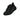 SCARPE SPORTIVE Nero Adidas