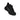 SCARPE SPORTIVE Nero Adidas