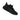 SCARPE SPORTIVE Nero Adidas