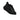 SCARPE SPORTIVE Nero Adidas