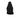 SCARPE SPORTIVE Nero Adidas