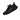 SCARPE SPORTIVE Nero Adidas