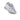 SCARPE SPORTIVE Grigio Adidas