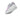 SCARPE SPORTIVE Grigio Adidas