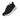 SCARPE SPORTIVE Nero Adidas