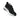 SCARPE SPORTIVE Nero Adidas