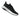 SCARPE SPORTIVE Nero Adidas