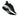 SCARPE SPORTIVE Nero Adidas